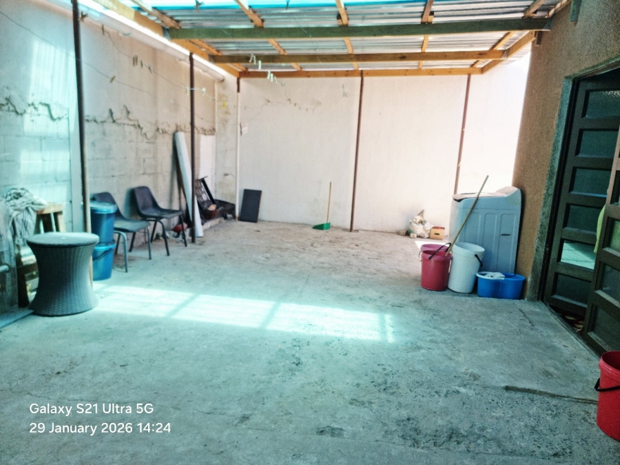 3 Bedroom Property for Sale in Russels Rest Western Cape